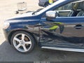 Photo 6 of 15 — 2011 Volvo XC60
