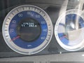 Photo 7 of 15 — 2011 Volvo XC60