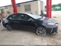 Photo 12 of 15 — 2017 Toyota Corolla