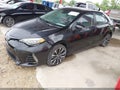 2017 Toyota Corolla — photo 2 of 15 | VIN 2T1BURHE1HC771716