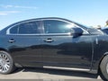 Photo 14 of 17 — 2014 Lincoln MKS