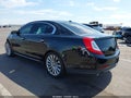 Photo 3 of 17 — 2014 Lincoln MKS
