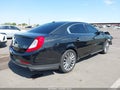 Photo 4 of 17 — 2014 Lincoln MKS