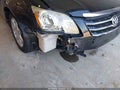 2007 Toyota Avalon — photo 12 of 15 | VIN 4T1BK36B87U216481