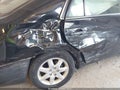 2007 Toyota Avalon — photo 14 of 15 | VIN 4T1BK36B87U216481