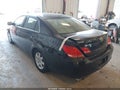 Photo 3 of 15 — 2007 Toyota Avalon