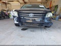 Photo 6 of 15 — 2007 Toyota Avalon