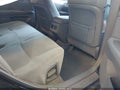 Photo 8 of 15 — 2007 Toyota Avalon