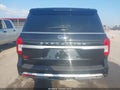 Photo 17 of 19 — 2022 Ford Expedition
