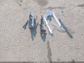 Photo 12 of 19 — 2022 Ford Expedition