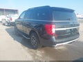 Photo 3 of 19 — 2022 Ford Expedition