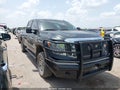 Photo 1 of 11 — 2017 Nissan Titan