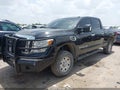 Photo 2 of 11 — 2017 Nissan Titan
