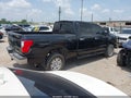 Photo 4 of 11 — 2017 Nissan Titan