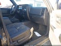 Photo 5 of 12 — 1999 Jeep Cherokee