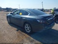 Photo 3 of 16 — 2013 Nissan Maxima