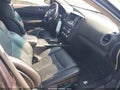 Photo 5 of 16 — 2013 Nissan Maxima