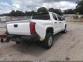 2024 Toyota Tacoma — photo 4 of 12 | VIN 3TYLD5KN9RT009155