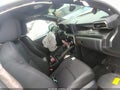 2024 Toyota Tacoma — photo 5 of 12 | VIN 3TYLD5KN9RT009155