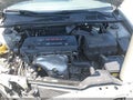 Photo 10 of 11 — 2005 Toyota Camry