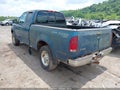 Photo 3 of 11 — 2001 Ford F-150