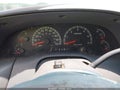 Photo 7 of 11 — 2001 Ford F-150
