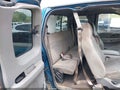 Photo 8 of 11 — 2001 Ford F-150