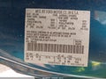 Photo 9 of 11 — 2001 Ford F-150