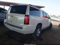 Photo 4 of 16 — 2015 Chevrolet Suburban 1500