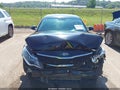 Photo 13 of 18 — 2018 Kia Optima