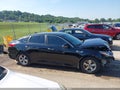 Photo 14 of 18 — 2018 Kia Optima