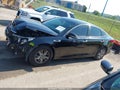 Photo 15 of 18 — 2018 Kia Optima