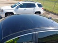 Photo 18 of 18 — 2018 Kia Optima