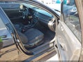 Photo 5 of 18 — 2018 Kia Optima