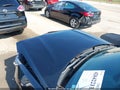 Photo 6 of 18 — 2018 Kia Optima