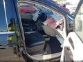Photo 5 of 17 — 2022 Chrysler Pacifica