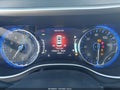 Photo 7 of 17 — 2022 Chrysler Pacifica