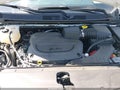 Photo 10 of 16 — 2025 Chrysler Pacifica