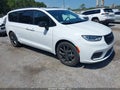 Photo 1 of 16 — 2025 Chrysler Pacifica