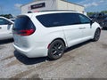 Photo 4 of 16 — 2025 Chrysler Pacifica