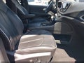 Photo 5 of 16 — 2025 Chrysler Pacifica