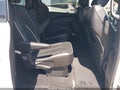 Photo 8 of 16 — 2025 Chrysler Pacifica