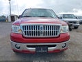 2008 Lincoln Mark Series — photo 6 of 16 | VIN 5LTPW18548FJ03124