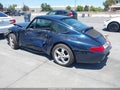 Photo 3 of 15 — 1995 Porsche 911