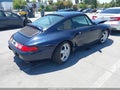 Photo 4 of 15 — 1995 Porsche 911