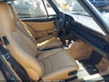 1995 Porsche 911 — photo 5 of 15 | VIN WP0AA2996SS320879
