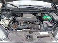 Photo 10 of 16 — 2018 Honda CR-V