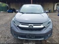 Photo 12 of 16 — 2018 Honda CR-V