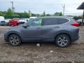Photo 14 of 16 — 2018 Honda CR-V