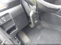 Photo 11 of 16 — 2018 Honda CR-V
